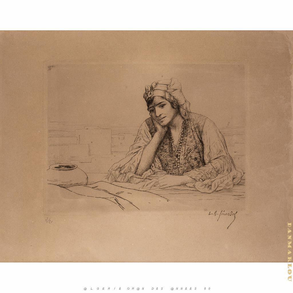 LOUIS-AUGUSTE GIRARDOT (11).jpg